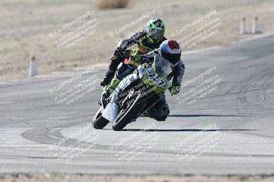 media/Jan-17-2026-CVMA (Sat) [[ab348a895b]]/Race 3-Formula UL-CVMA Hooligans-American Thunder/